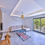 Sole Vista Homes