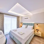 Sole Vista Homes Aparthotel