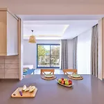 Sole Vista Homes Aparthotel