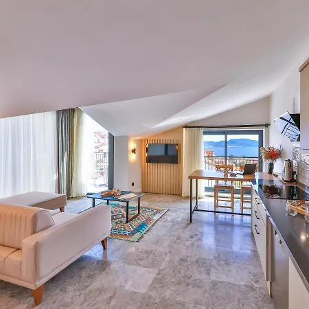 Sole Vista Homes