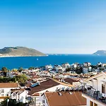 Sole Vista Homes Apart-hotel 4*