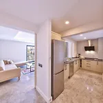 아파트호텔 Sole Vista Homes