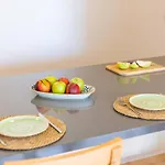 Sole Vista Homes