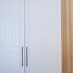公寓式酒店 Sole Vista Homes 卡斯