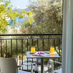Sole Vista Homes Kaş