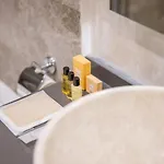 아파트호텔 Sole Vista Homes