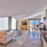 Sole Vista Homes