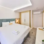 Sole Vista Homes 4*