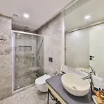 Apart-hotel Sole Vista Homes