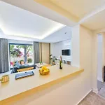 Sole Vista Homes Apart-hotel 4*