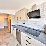 Sole Vista Homes Kas