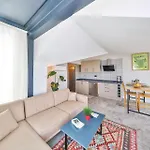 Sole Vista Homes Kas