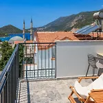 Apart-hotel Sole Vista Homes 4*
