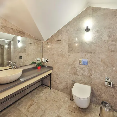Sole Vista Homes Lejlighedshotel 4*