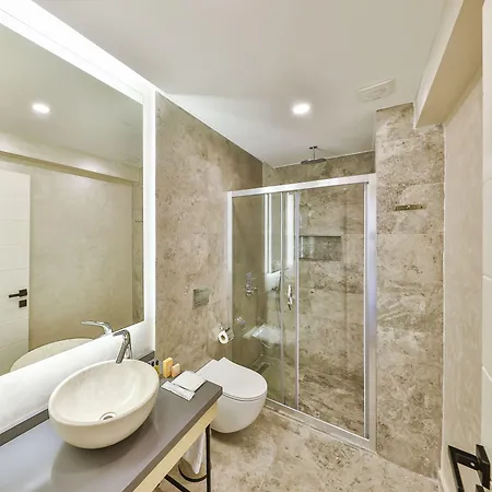 Sole Vista Homes