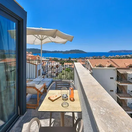 Sole Vista Homes